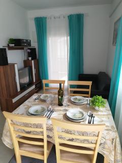 Apartmani Vjeko Vir - 7