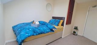 Move inn Estates - Multiple Rooms - London - 6