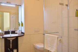 Albergo-Toscana - Bad Schandau - 6