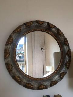 Elegant Apartment San Babila ,5 minutes from Duomo - Mailand - 7