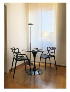 Elegant Apartment San Babila ,5 minutes from Duomo - Mailand - 4