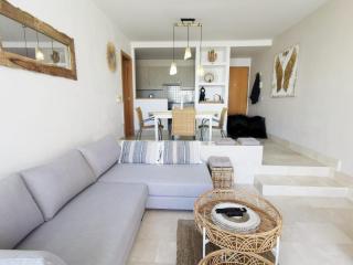 Kayla - AzulenaCalpe - Calpe - 8