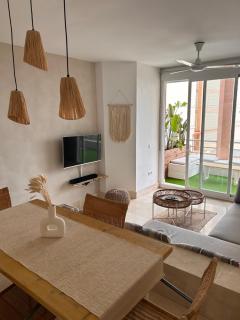Kayla - AzulenaCalpe - Calpe - 3