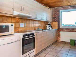 14 person holiday home in Harboøre - 5