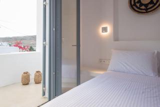 ABA Ηospitalité Paros- The Luxury Suite, Naousa, Paros - Naousa - 8