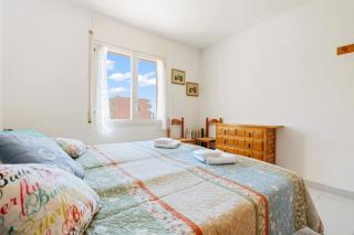 WELCS APARTAMENTO 062 EMP Cerca del Mar - Empuriabrava - 8