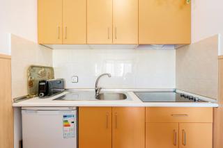 WELCS APARTAMENTO 062 EMP Cerca del Mar - 5