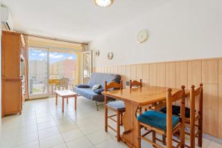 WELCS APARTAMENTO 062 EMP Cerca del Mar - Empuriabrava - 3