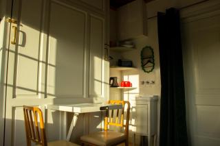 SWEETS - Walter Süskindbrug - 5