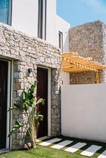 Villas Alemagou - La Croix-Valmer - 7