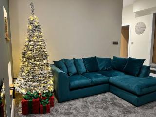 The Mews, Bowness Centre - Bowness-on-Windermere - 6