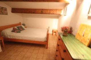 Maison de vacances avec 2 Terrasses, 6 couchages, 150m de la plage residence LES SENTOLINES sans piscine, PORTIRAGNES LRSEN11 - Portiragnes - 2