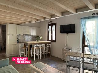 Ca' de Sora by Wonderful Italy - 7