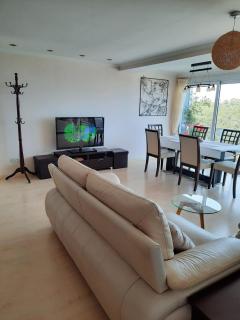 Jacqueline - Salou - 2