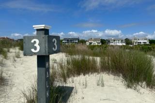 Seabrook Island Casita - Seabrook Island - 7