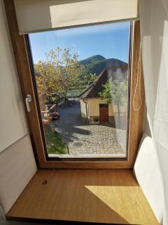 Haus Nothnagl - 1