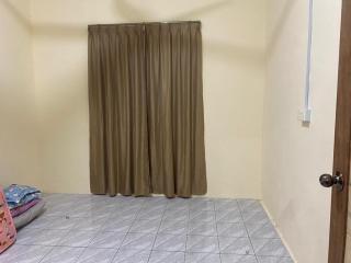 iena homestay - Kampong Bongaliu - 6