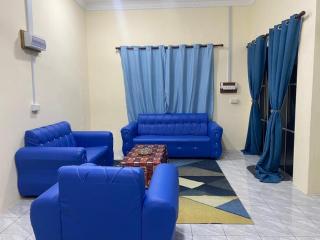 iena homestay - Kampong Bongaliu - 2