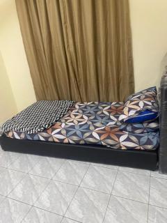 iena homestay - Kampong Bongaliu - 1