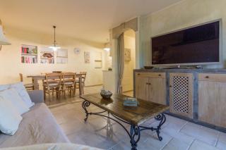 Porto Rotondo Apt w/ Parking & Veranda - Porto Rotondo - 5