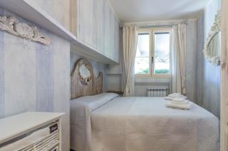 Porto Rotondo Apt w/ Parking & Veranda - Porto Rotondo - 6