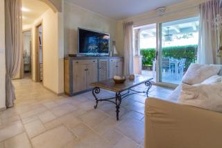 Porto Rotondo Apt w/ Parking & Veranda - Porto Rotondo - 4