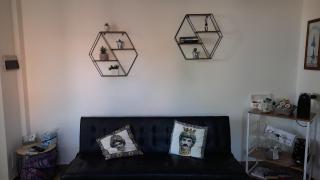 Casa Sabry - Olbia - 2