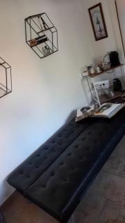 Casa Sabry - Olbia - 3
