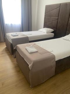 Mia apartman Visoko - 2