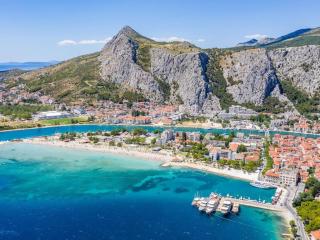 Delux Sandy Beach (Duće) - 6