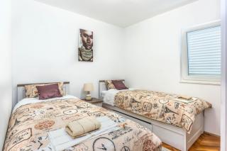 Delux Sandy Beach (Duće) - 3