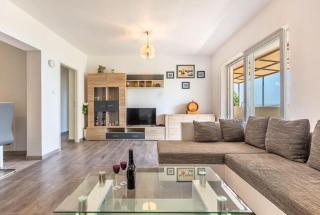 Delux Sandy Beach (Duće) - 4