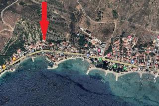 Delux Sandy Beach (Duće) - 1