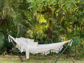Cozy Renovated Vintage Modern House Downtown! - Fort Myers - 8