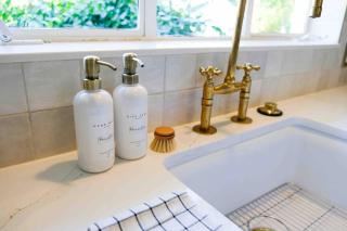 Cozy Renovated Vintage Modern House Downtown! - Fort Myers - 7
