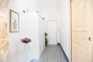 iFlat Dimora del Cassaro - 9