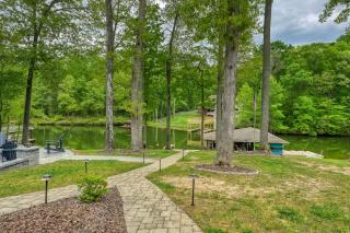 6203 Bills Road - Mineral - 8