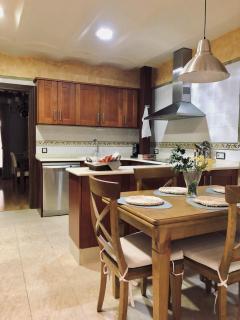 La Porticada Boutique House - 5