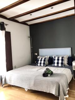 La Porticada Boutique House - 2