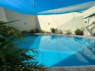 Staycation Condotel Room To Stay - Manilla - 7