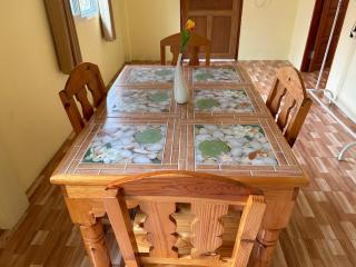 2 Bed Sunset Seaview Good View House B - Ko Yao Noi - 2