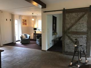 Spreewaldinsel Leipe - 5