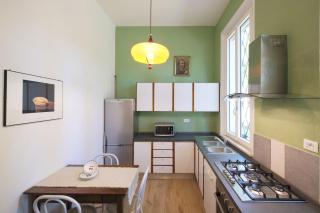 Certosa di Ferrara Wonderful Villa x12! - Ferrare - 2