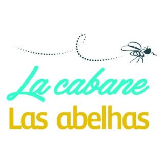 La cabane - Saint-Laurent-de-Médoc - 1