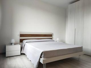 Casa ToNi - 8