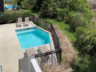 Sandpiper Landing - Gulf Shores - 9