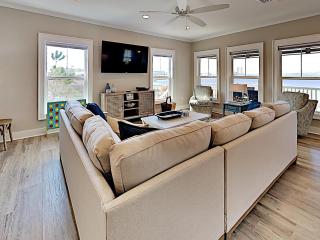 Sandpiper Landing - Gulf Shores - 8