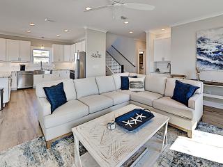Sandpiper Landing - Gulf Shores - 4
