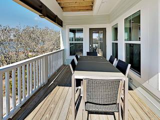 Sandpiper Landing - Gulf Shores - 1
