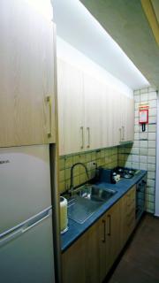 Casa do Marquês - 7